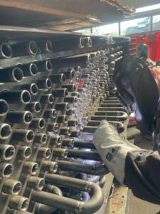 Zdj�cie WhatsApp 2025-03-17 o 08.26.01_8f0b4254