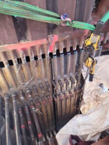 Zdj�cie WhatsApp 2025-03-17 o 08.57.56_5e91129c