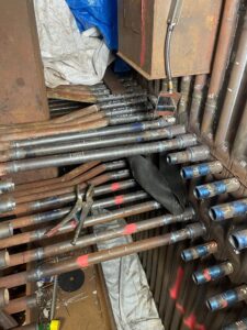 Zdj�cie WhatsApp 2025-03-17 o 09.43.57_78f5831a