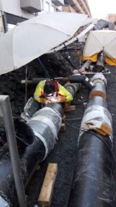 Zdj�cie WhatsApp 2025-03-17 o 09.56.21_80224456