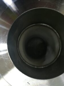 Zdj�cie WhatsApp 2025-03-17 o 12.12.07_652b8b19