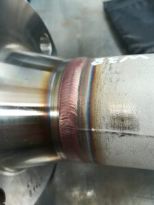 Zdj�cie WhatsApp 2025-03-17 o 12.12.14_d07db2e0