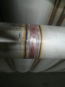 Zdj�cie WhatsApp 2025-03-17 o 12.12.15_6c80f7aa