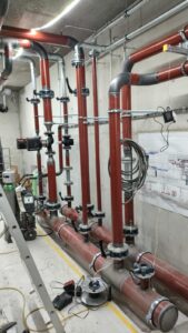 Zdj�cie WhatsApp 2025-03-17 o 12.31.52_8f95a384