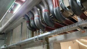 Zdj�cie WhatsApp 2025-03-17 o 12.32.28_fe12be73